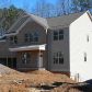 2555 Sw Reece Farms Trail, Powder Springs, GA 30127 ID:3442245