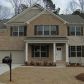 2555 Sw Reece Farms Trail, Powder Springs, GA 30127 ID:5817929