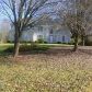 270 Old Mountain View, Powder Springs, GA 30127 ID:5667170