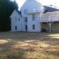 270 Old Mountain View, Powder Springs, GA 30127 ID:3443851