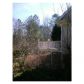 270 Old Mountain View, Powder Springs, GA 30127 ID:3443853