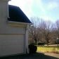 270 Old Mountain View, Powder Springs, GA 30127 ID:3443855