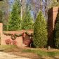 270 Old Mountain View, Powder Springs, GA 30127 ID:3443858