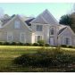 270 Old Mountain View, Powder Springs, GA 30127 ID:3443861