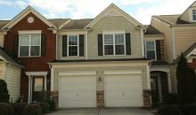 3056 Hartright Bend Court Duluth, GA 30096