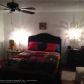 5790 STIRLING RD # 208, Hollywood, FL 33021 ID:5936221