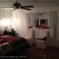 5790 STIRLING RD # 208, Hollywood, FL 33021 ID:5936222