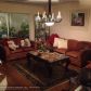 5790 STIRLING RD # 208, Hollywood, FL 33021 ID:5936223