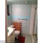 5790 STIRLING RD # 208, Hollywood, FL 33021 ID:5936228