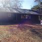 2401    Ruth Street, Tupelo, MS 38801 ID:5943551