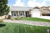 42960 59th St W, Lancaster, CA 93536