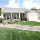 42960 59th St W, Lancaster, CA 93536 ID:1689681