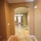 42960 59th St W, Lancaster, CA 93536 ID:1689682