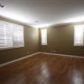 42960 59th St W, Lancaster, CA 93536 ID:1689683