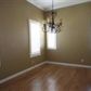 42960 59th St W, Lancaster, CA 93536 ID:1689685