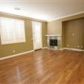 42960 59th St W, Lancaster, CA 93536 ID:1689686