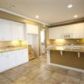 42960 59th St W, Lancaster, CA 93536 ID:1689687