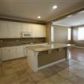 42960 59th St W, Lancaster, CA 93536 ID:1689688