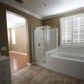 42960 59th St W, Lancaster, CA 93536 ID:1689690