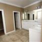 42960 59th St W, Lancaster, CA 93536 ID:1689691