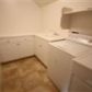 42960 59th St W, Lancaster, CA 93536 ID:1689692