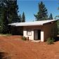 35200 Ceejay Rd, Chico, CA 95973 ID:1838470