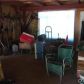 35200 Ceejay Rd, Chico, CA 95973 ID:1838471