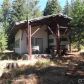 35200 Ceejay Rd, Chico, CA 95973 ID:1838474