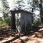 35200 Ceejay Rd, Chico, CA 95973 ID:1838475