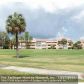 1605 NW 80TH AV # 24, Pompano Beach, FL 33063 ID:4452085