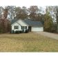 665 Courthouse Park Drive, Temple, GA 30179 ID:5725538