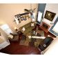 4090 Amber Leaf Drive, Roswell, GA 30076 ID:5875228