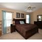 4090 Amber Leaf Drive, Roswell, GA 30076 ID:5875230