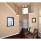 4090 Amber Leaf Drive, Roswell, GA 30076 ID:5875231