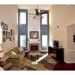 4090 Amber Leaf Drive, Roswell, GA 30076 ID:5875233