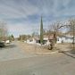 Avenue A, Alpine, TX 79830 ID:996951