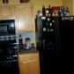 2489 Tullamore Circle, Snellville, GA 30039 ID:4205148