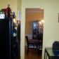 2489 Tullamore Circle, Snellville, GA 30039 ID:4205150