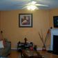 2489 Tullamore Circle, Snellville, GA 30039 ID:4205154