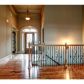 6566 Gaines Ferry Road, Flowery Branch, GA 30542 ID:5549716