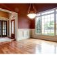 6566 Gaines Ferry Road, Flowery Branch, GA 30542 ID:5549717