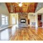 6566 Gaines Ferry Road, Flowery Branch, GA 30542 ID:5549719