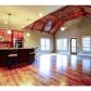 6566 Gaines Ferry Road, Flowery Branch, GA 30542 ID:5549720