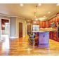 6566 Gaines Ferry Road, Flowery Branch, GA 30542 ID:5549721