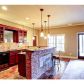 6566 Gaines Ferry Road, Flowery Branch, GA 30542 ID:5549722