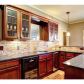 6566 Gaines Ferry Road, Flowery Branch, GA 30542 ID:5549723