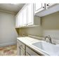 6566 Gaines Ferry Road, Flowery Branch, GA 30542 ID:5549724