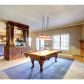 6566 Gaines Ferry Road, Flowery Branch, GA 30542 ID:5549725