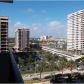 2030 S Ocean Dr # 805, Hallandale, FL 33009 ID:5804305