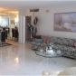 2030 S Ocean Dr # 805, Hallandale, FL 33009 ID:5804306